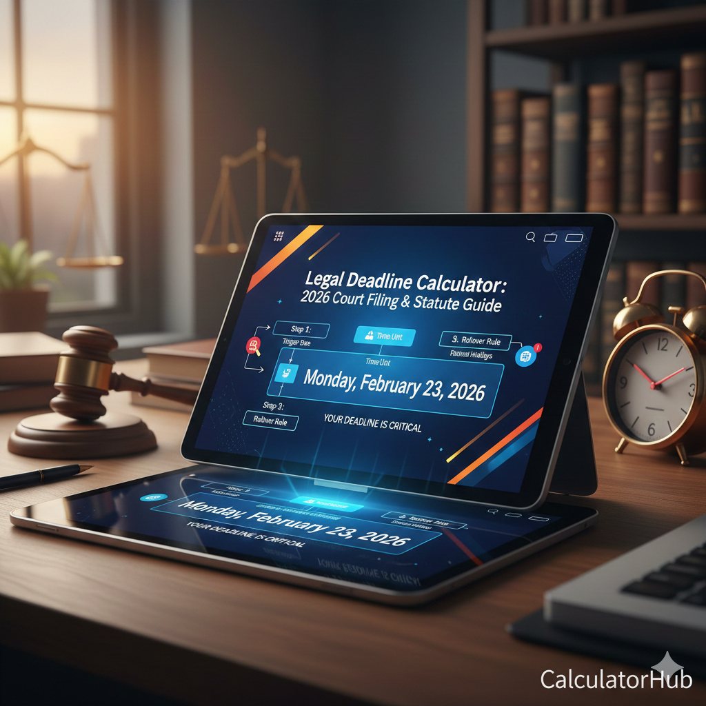 legal-deadline-calculator-2026-court-calendar-infographic